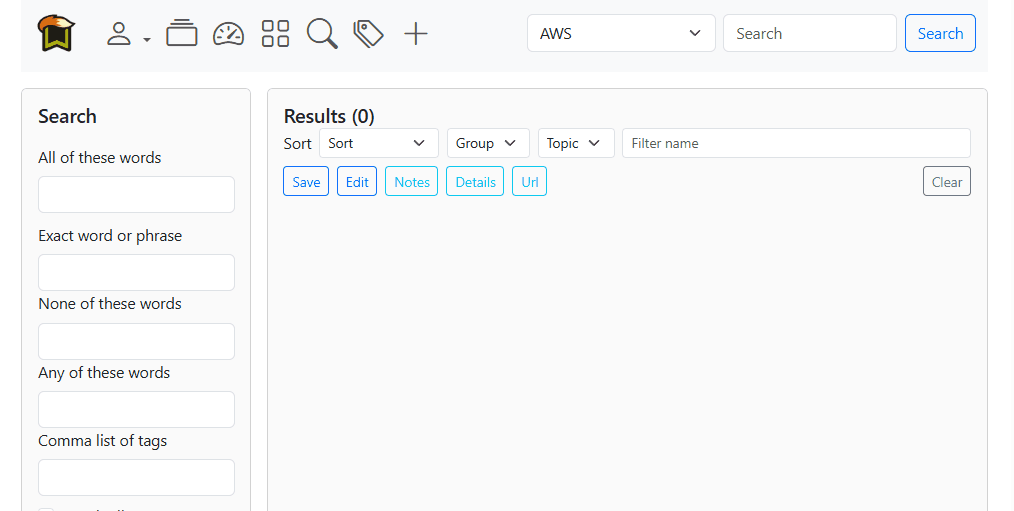 before-after-search
