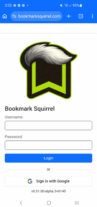 pwa-install
