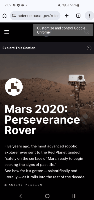pwa-save-bookmark-second